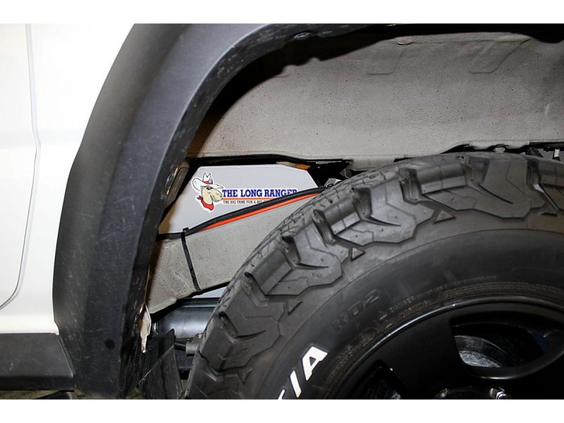 reservoir-de-remplacement-80l-long-ranger-pour-jimny-2018-lor-tr87