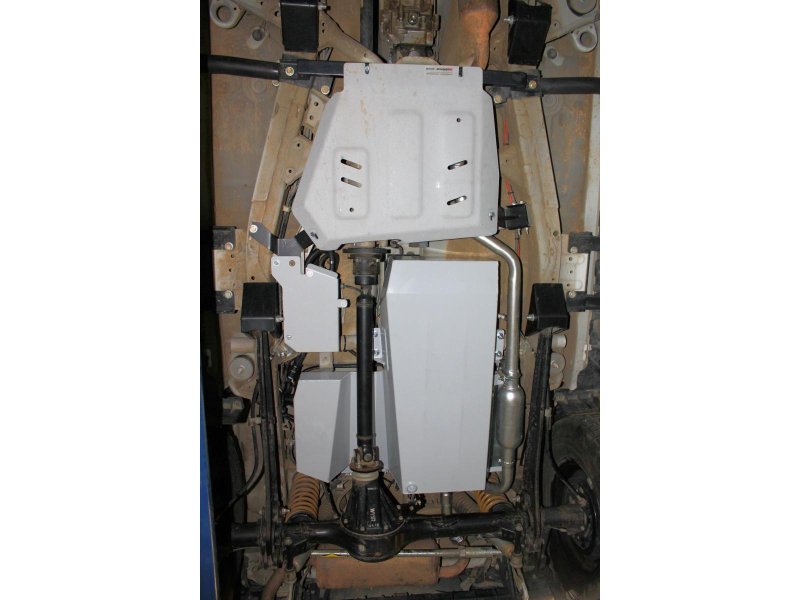 reservoir-de-remplacement-80l-long-ranger-pour-jimny-2018-lor-tr87