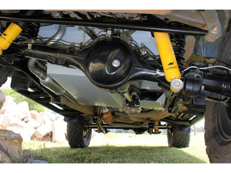reservoir-de-remplacement-80l-long-ranger-pour-jimny-2018-lor-tr87