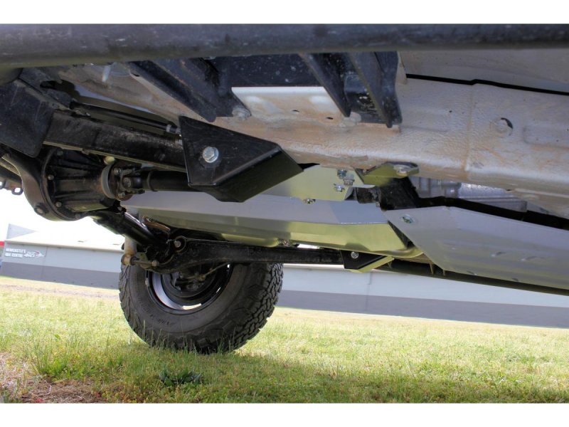 reservoir-de-remplacement-80l-long-ranger-pour-jimny-2018-lor-tr87