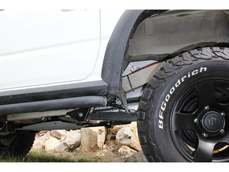 reservoir-de-remplacement-80l-long-ranger-pour-jimny-2018-lor-tr87