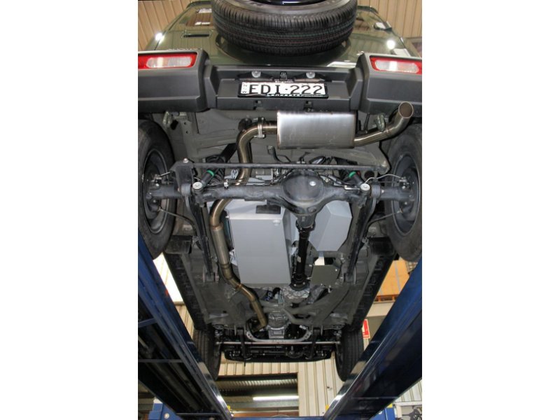 reservoir-de-remplacement-80l-long-ranger-pour-jimny-2018-lor-tr87