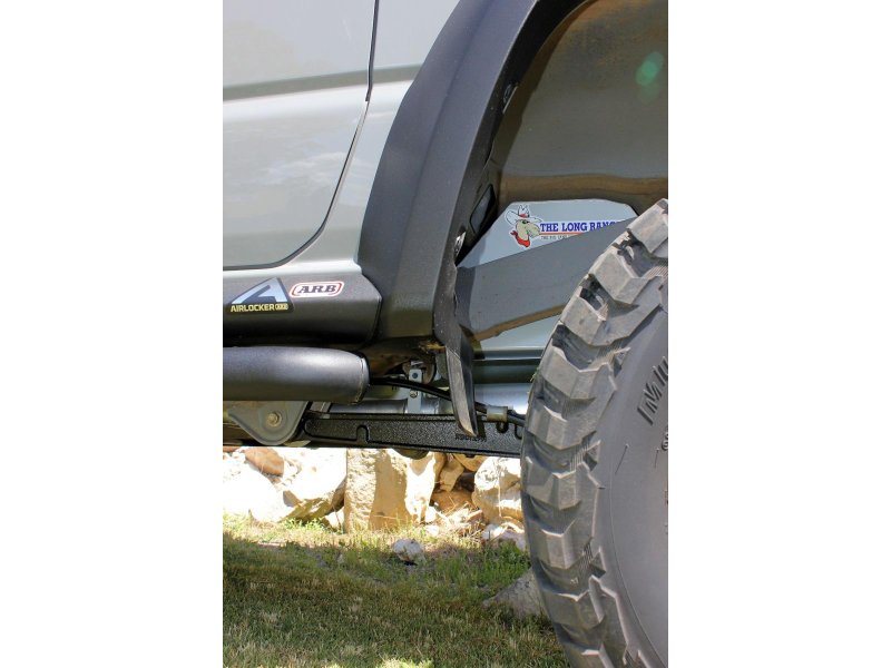 reservoir-de-remplacement-80l-long-ranger-pour-jimny-2018-lor-tr87