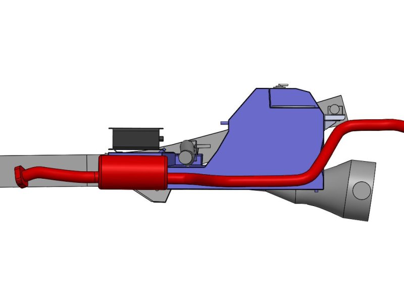 reservoir-de-remplacement-80l-long-ranger-pour-jimny-2018-lor-tr87