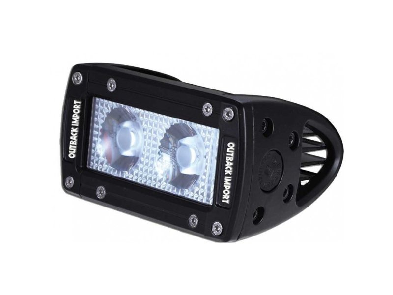 barre-led-spot-beam-2-led-20w-1800-lumens-avec-fixation-inferieure-obi-led2-s