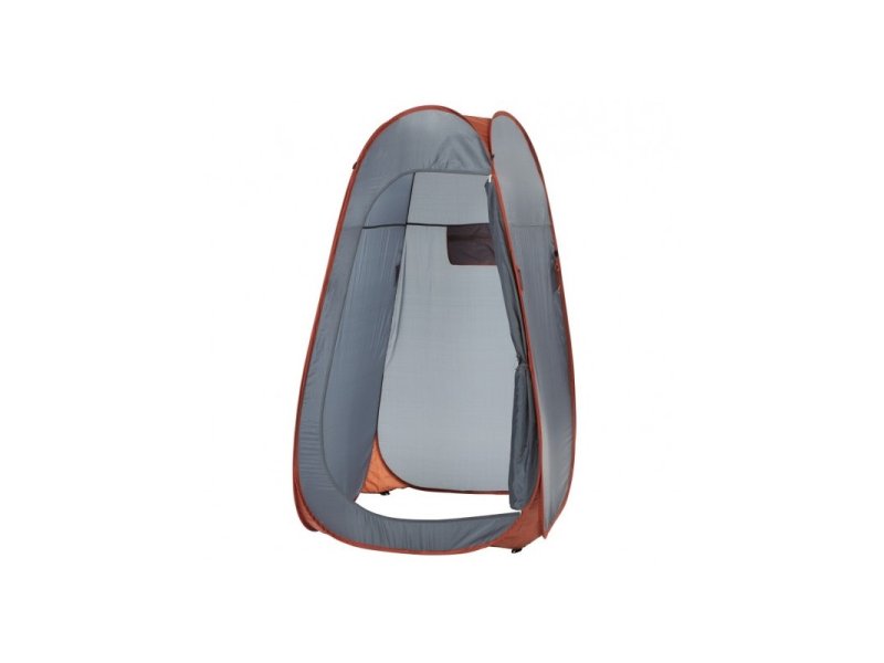 cabine-de-douche-exterieure-bivouac-obi-specs50
