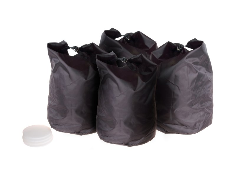 kit-de-8-sacs-d-arrimage-de-auvent-a-remplir-pour-sol-dur-rhr-31109