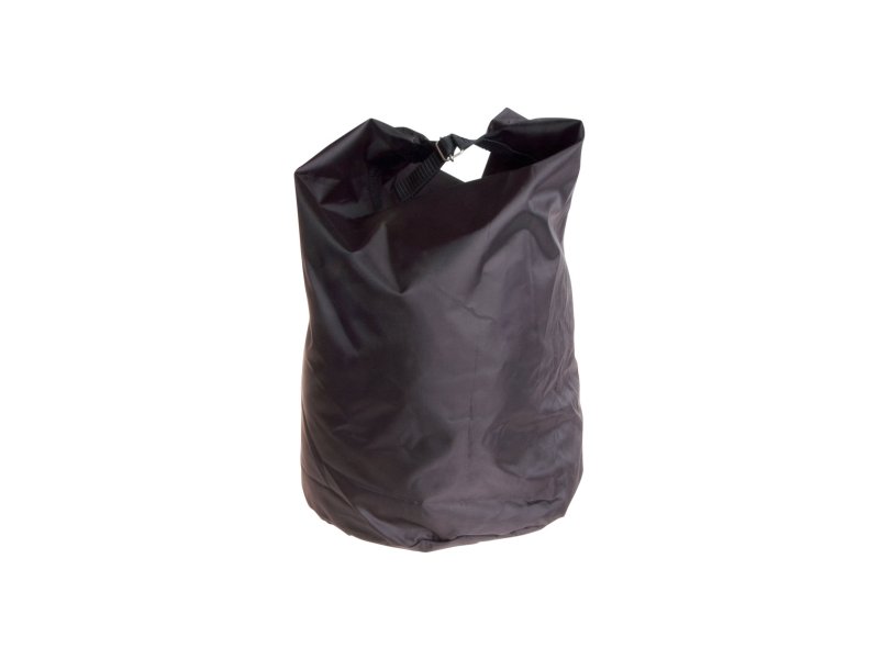 kit-de-8-sacs-d-arrimage-de-auvent-a-remplir-pour-sol-dur-rhr-31109