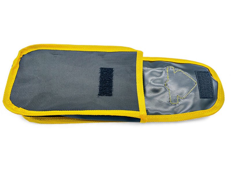 manille-souple-textile-10t-outback-import-avec-sacoche-obi-hs560