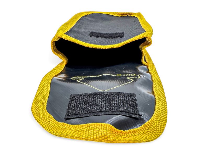 manille-souple-textile-10t-outback-import-avec-sacoche-obi-hs560