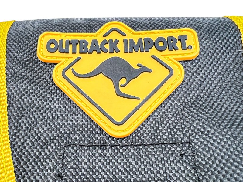 manille-souple-textile-10t-outback-import-avec-sacoche-obi-hs560