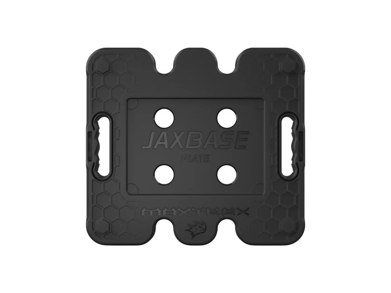 plaque-jaxbase-maxtrax-noire-max-mtxjxbbk