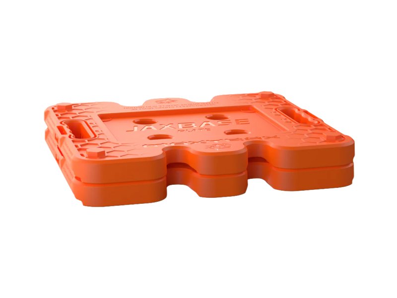plaque-jaxbase-maxtrax-orange-max-mtxjxbso