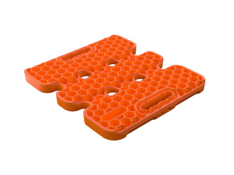 plaque-jaxbase-maxtrax-orange-max-mtxjxbso