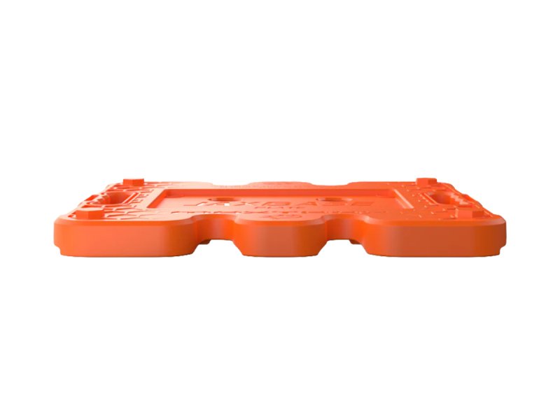 plaque-jaxbase-maxtrax-orange-max-mtxjxbso