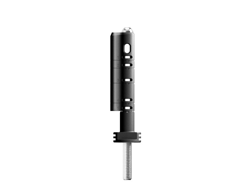 fixation-rapide-4-plaques-maxtrax-set-de-4-pieces-longueur-filetage-40mm-max-mtxump40