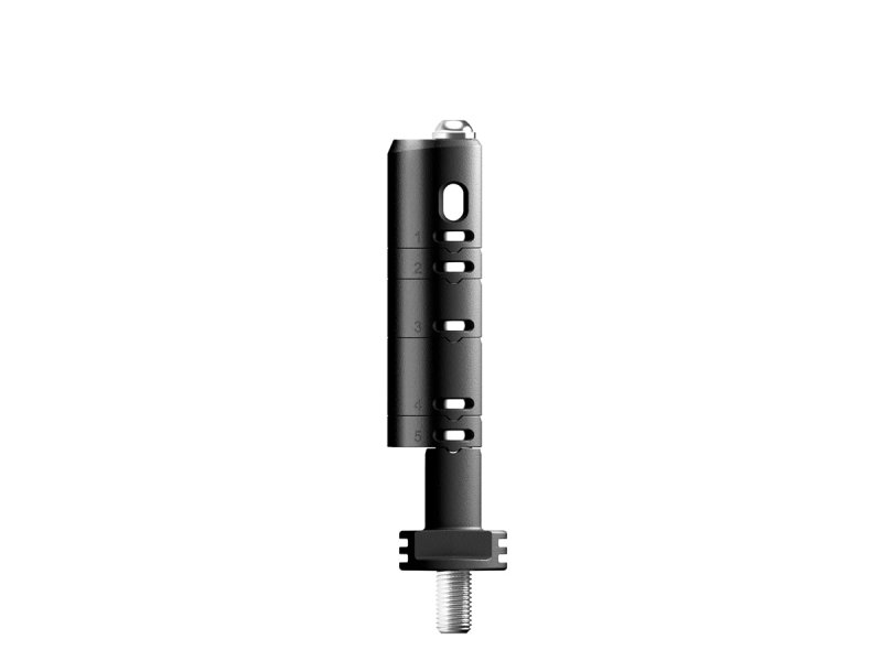 fixation-rapide-4-plaques-maxtrax-set-de-4-pieces-longueur-filetage-17mm-max-mtxump17
