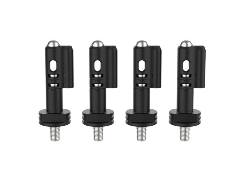 fixation-rapide-2-plaques-maxtrax-set-de-4-pieces-longueur-filetage-17mm-max-mtxumps17
