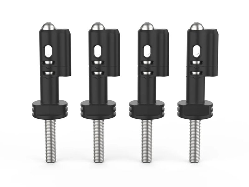 fixation-rapide-2-plaques-maxtrax-set-de-4-pieces-longueur-filetage-40mm-max-mtxumps40