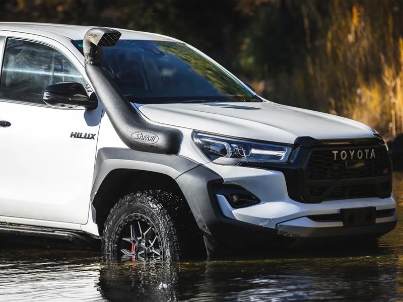 snorkel-safari-armax-toyota-hilux-revo-d4-d-saf-ss123hp