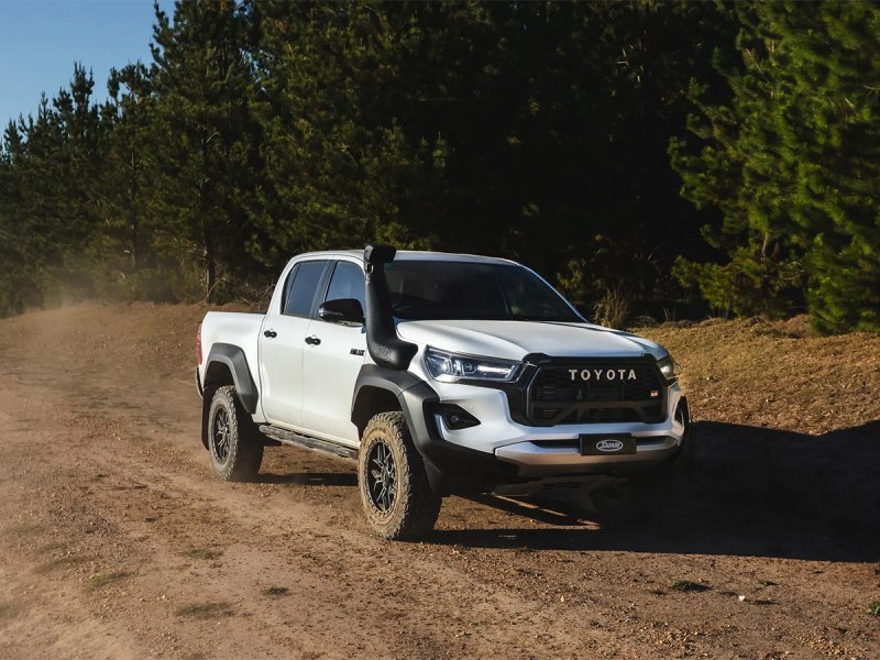 snorkel-safari-armax-toyota-hilux-revo-d4-d-saf-ss123hp