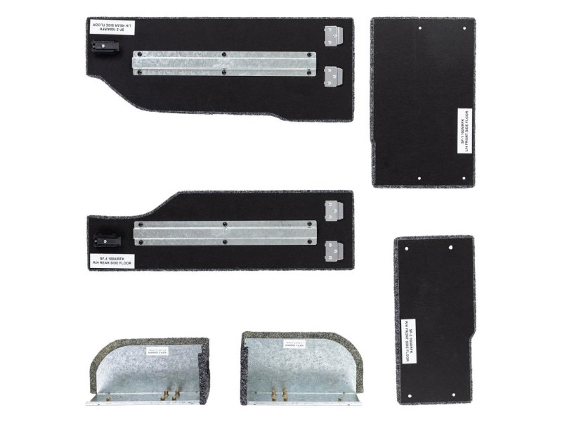 habillages-lateraux-tiroirs-arb-land-cruiser-hdj100-avec-double-clim-arb-100airfk