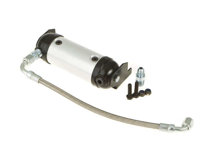 arb-mini-bonbonne-pour-electrovannes-de-blocage-arb-171503
