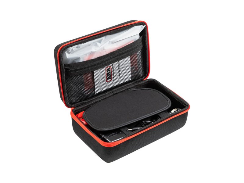 booster-demarrage-arb-12v-jump-starter-professional-arb-10500095