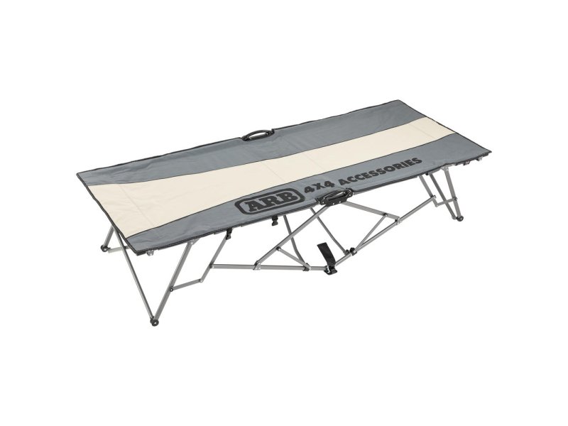 lit-de-camps-arb-arb-10500140