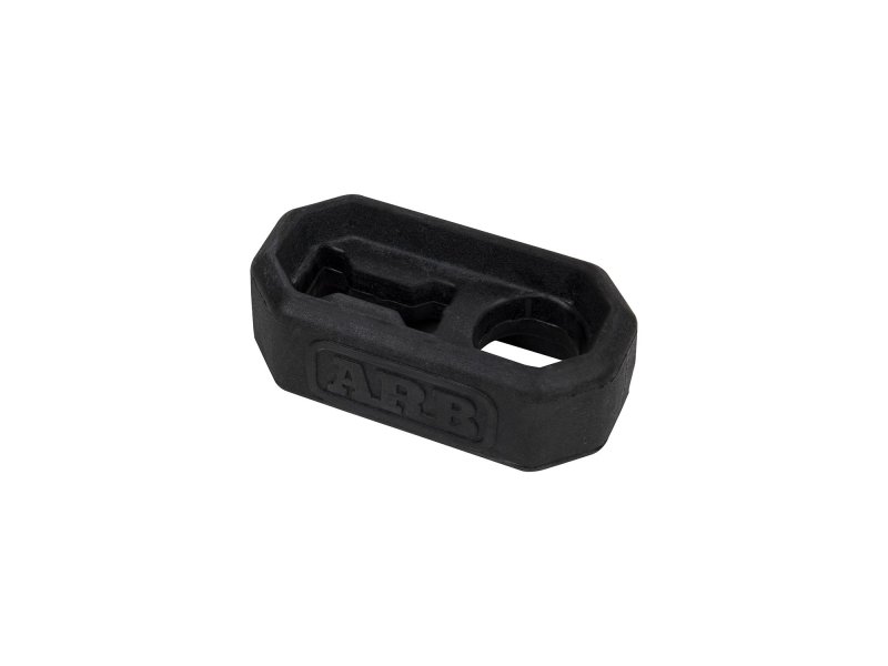 handle-keeper-jack-suits-farm-style-jacks-arb-10100112