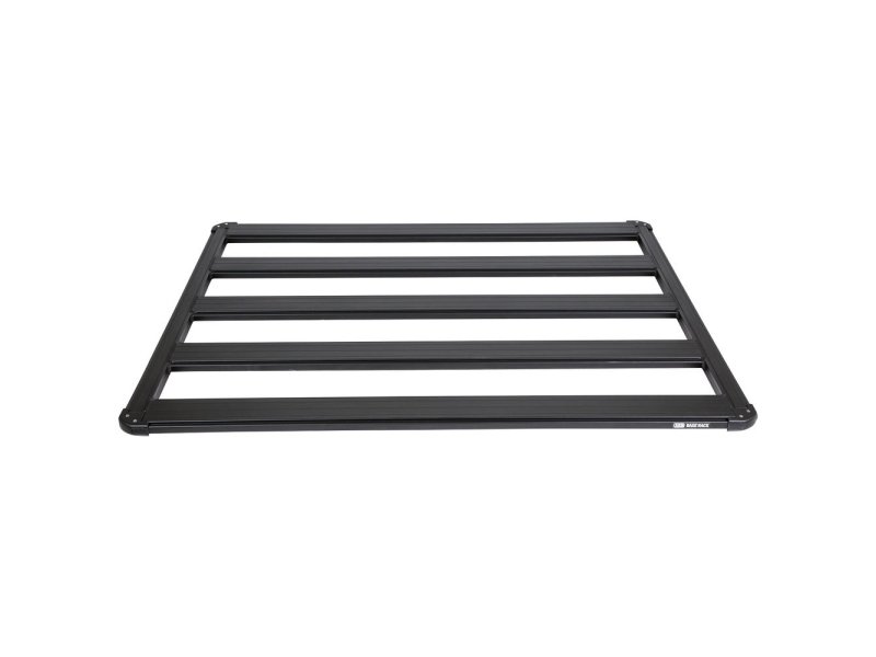 arb-baserack-1255x1445-arb-1770050
