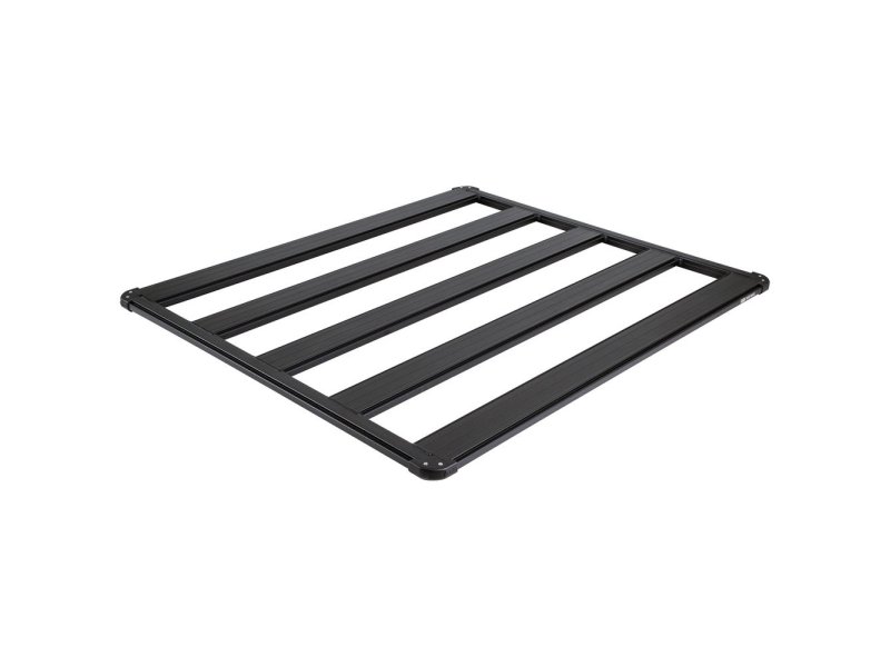 arb-baserack-1255x1445-arb-1770050