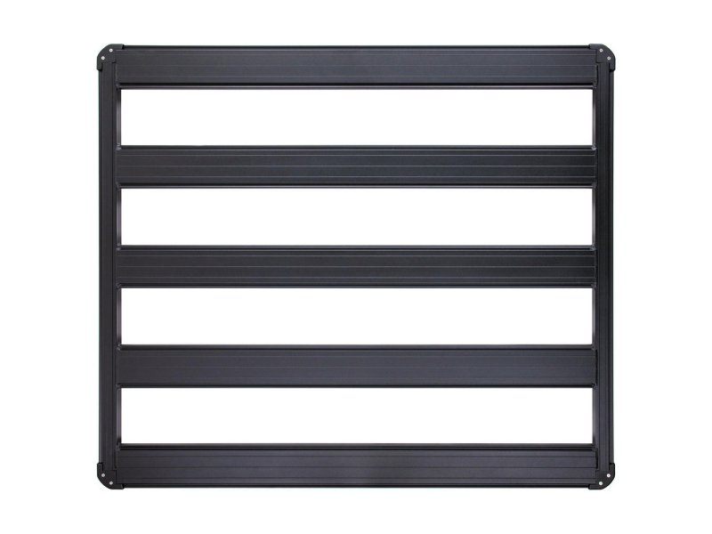 arb-baserack-1255x1445-arb-1770050
