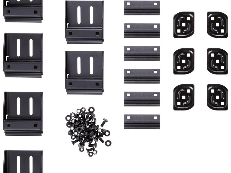 base-rack-mnt-kit-to-bed-rack-arb-1780680