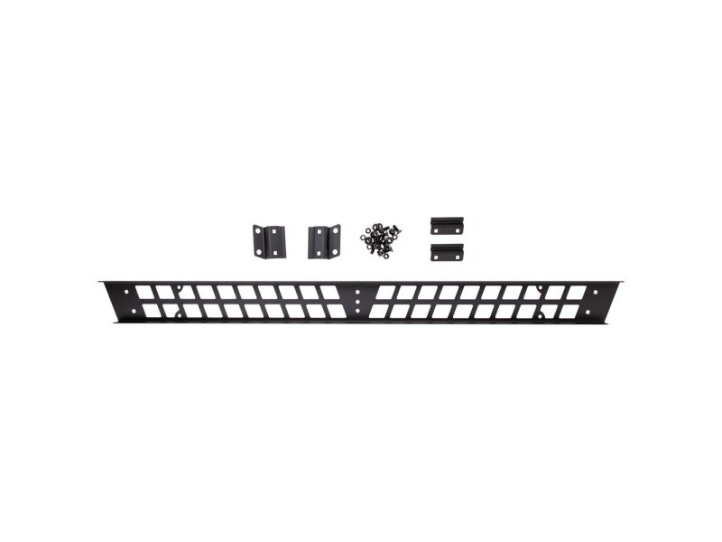 bed-rack-side-channel-suit-ranger-arb-1780700