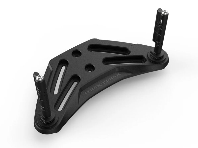 supports-plats-de-galerie-pour-plaques-a-sable-maxtrax-mkii-et-xtreme-max-mtxfrmumpu