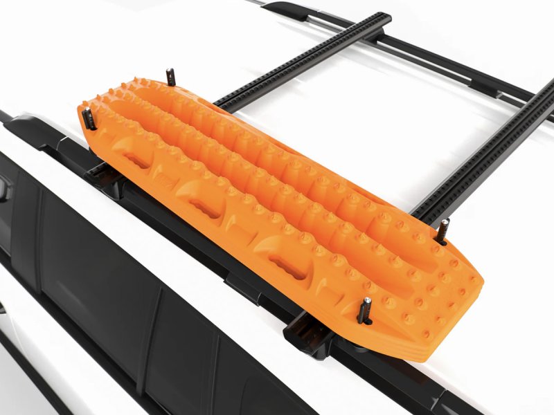 supports-plats-de-galerie-pour-plaques-a-sable-maxtrax-mkii-et-xtreme-max-mtxfrmumpu