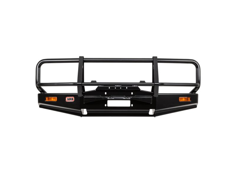 pare-chocs-winch-bar-hzj7-bj7-arb-3412130