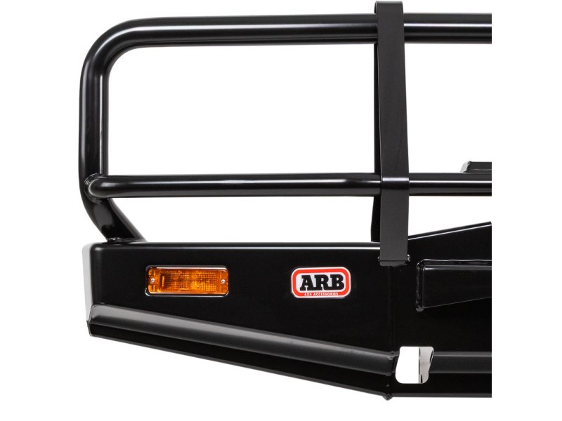 pare-chocs-winch-bar-hzj7-bj7-arb-3412130
