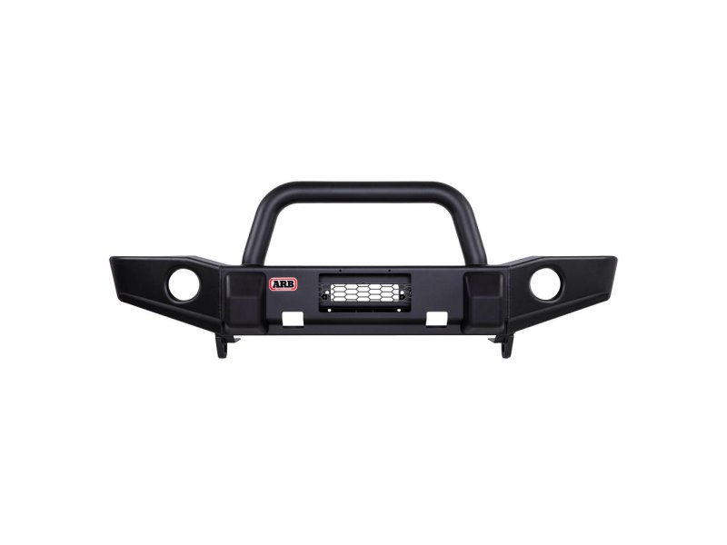 combar-txtd-jl-18on-arb-3450440