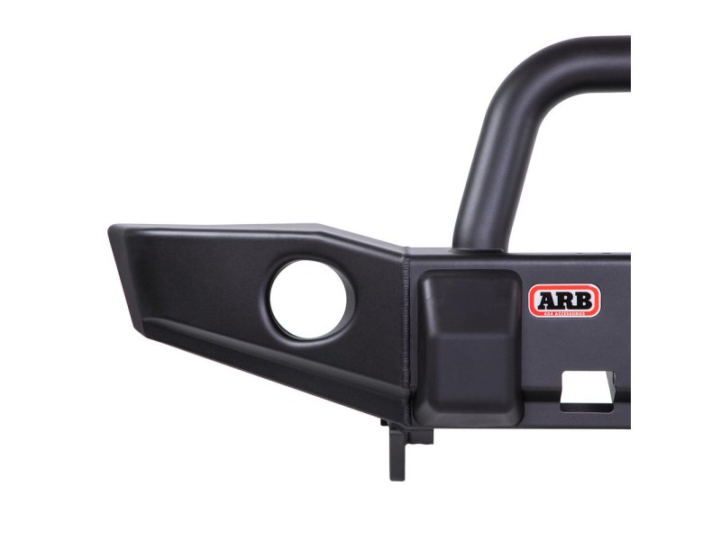 combar-txtd-jl-18on-arb-3450440