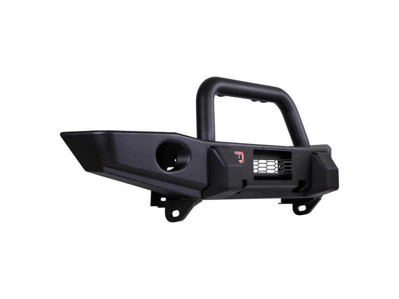 combar-txtd-jl-18on-arb-3450440