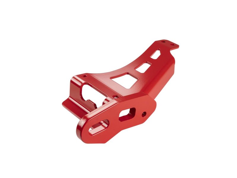 recovery-point-rh-8t-arb-rated-suit-my20-dmax-bt50-arb-2848040