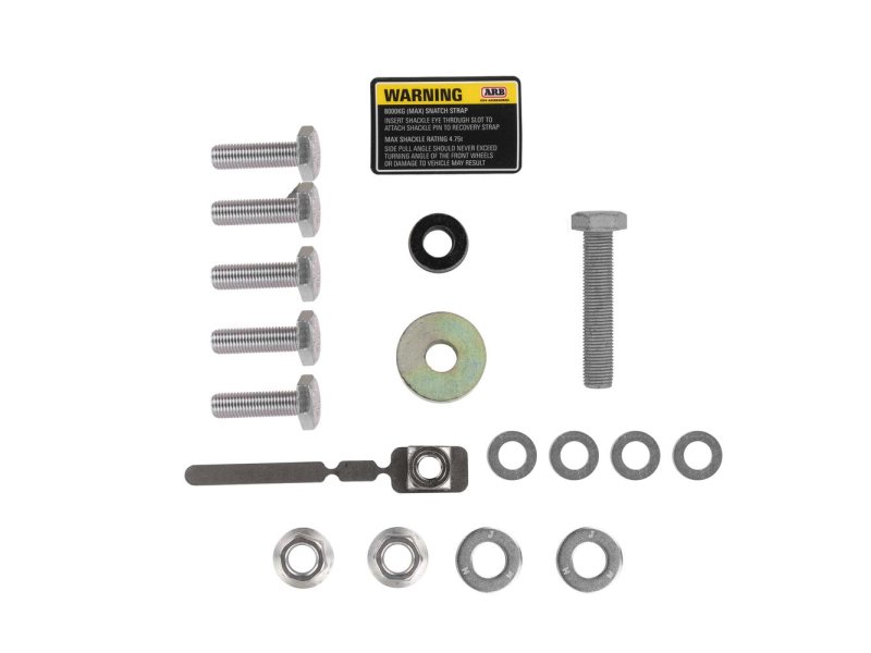 recovery-point-rh-8t-arb-rated-suit-my20-dmax-bt50-arb-2848040