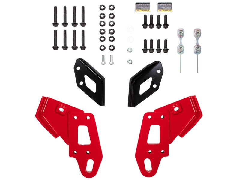 paire-d-anneaux-de-remorquage-arriere-acier-arb-8t-summit-mkii-toyota-hilux-revo-arb-2814040