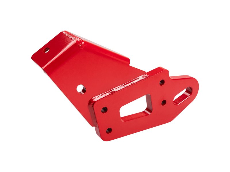 paire-d-anneaux-de-remorquage-arriere-acier-arb-8t-summit-mkii-toyota-hilux-revo-arb-2814040