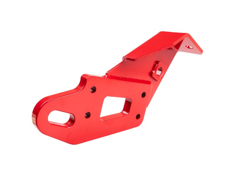paire-d-anneaux-de-remorquage-arriere-acier-arb-8t-summit-mkii-toyota-hilux-revo-arb-2814040
