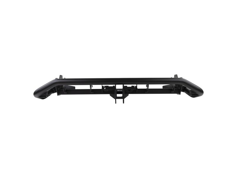 summit-rstb-hilux-flared-15on-3500kg-non-arb-3614120