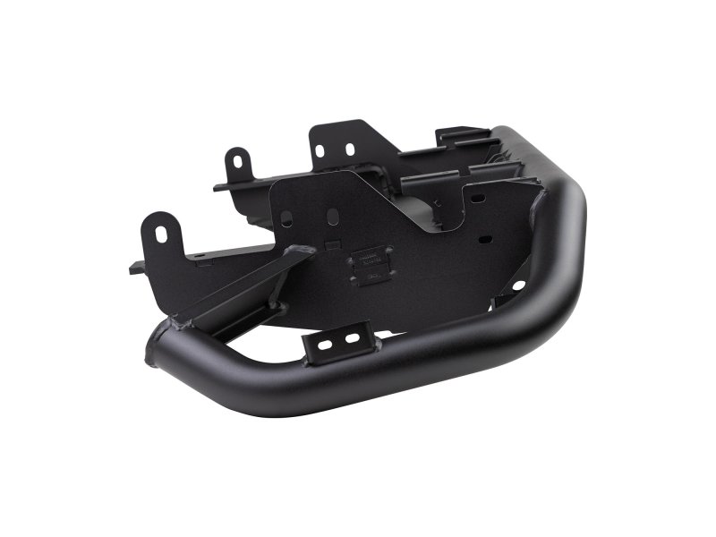 summit-rstb-hilux-flared-15on-3500kg-non-arb-3614120