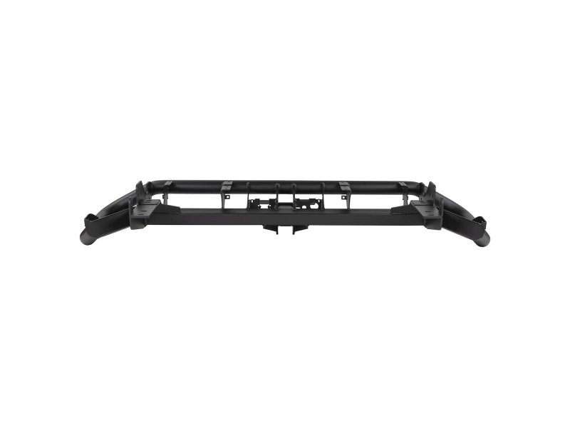 summit-rstb-hilux-flared-15on-3500kg-non-arb-3614120